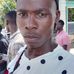 Seleman James - Facebook