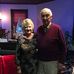 James Setliff - Facebook