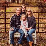 James Setliff - @jamessetliff - Instagram