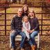 James Setliff - Facebook