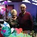 James Setliff - Facebook