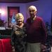 James Setliff - Facebook