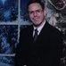 James Setliff - Facebook