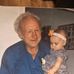 James Setliff - Facebook