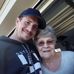 James Joseph Sedlock - Facebook