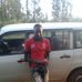 James Mwangi Bro Shylock - Facebook