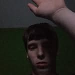 James Setlock - @aspect_165 - Instagram
