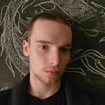 James Setlock - @jamessetlock - Instagram