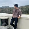 James T Locke - @jamestlocke - TikTok
