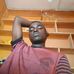 James Zedlack - Facebook
