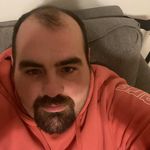 James Setser - @james.setser.54390 - Instagram
