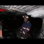James Setser - @james.setser.58 - Instagram