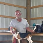 James Setser - Facebook