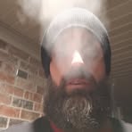 James Setser - Facebook