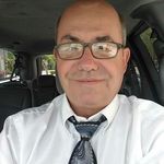 James Setser - @jesus_is_still_the_answer - Instagram