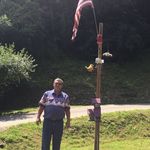 James Setser - @jamessetser - Instagram