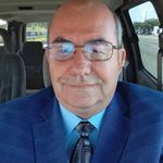 James setser - @setser424 - Instagram