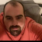 James Setser - @jamessetser1312 - Instagram