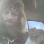 James Setser - Facebook