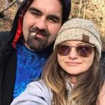 James Setser - @setserjames20 - Instagram