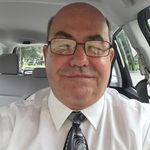 James Setser - @james_setser_171717 - Instagram