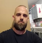 James Setser - Facebook
