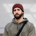 James Setser - @jamesclicks_ - Instagram