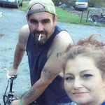 James Setser - @jamesrowdy725 - Instagram