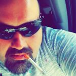 James Setser - @jamessetser71 - Instagram