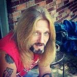 james setser - @setser.james - Instagram