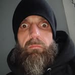 James Setser - Facebook