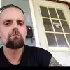 James Setser - @james.setser8 - TikTok
