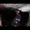 James Setser - @james.setser82 - TikTok