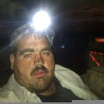 James Setser - @james.setser.779 - Instagram
