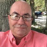 James Setser - @setser_jim - Instagram