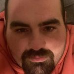 James Setser - @setser317 - Instagram