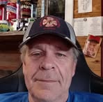 James Setser - Facebook