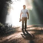 James Setser - @james_setser_ - Instagram