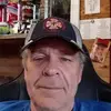 James Setser - @james.setser5 - TikTok
