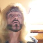 James Setser jr - @jamessetserjr - Instagram