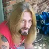 jamessetser833 - @jamessetser833 - TikTok