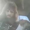 jamessetser915 - @jamessetser915 - TikTok