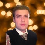 James | APPOINTMENT SETTER - @james_setter11 - Instagram