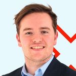James | Appointment Setter - @james_setting - Instagram