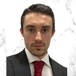 JAMES | THE APPOINTMENT SETTER - @jamesc_appointment_setter - Instagram