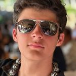 James Audette Setter - @jamesaudettesetter - Instagram