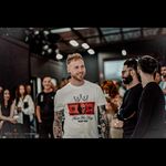 James - @jamessetter - Instagram