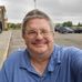 James Scuter - Facebook