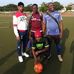 James Setor - Facebook
