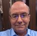 James Setser - Facebook